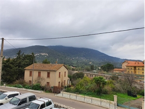 t1 à la location -   20090  AJACCIO, surface 37 m2 location t1 - UBI435580538